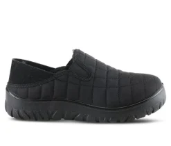 Flexus Clogs & Mules>Women's Mella Waterproof Clogs