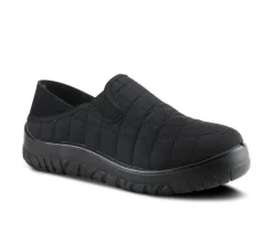 Flexus Clogs & Mules>Women's Mella Waterproof Clogs