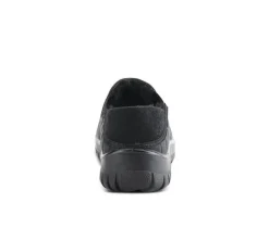 Flexus Clogs & Mules><noscript><img width=