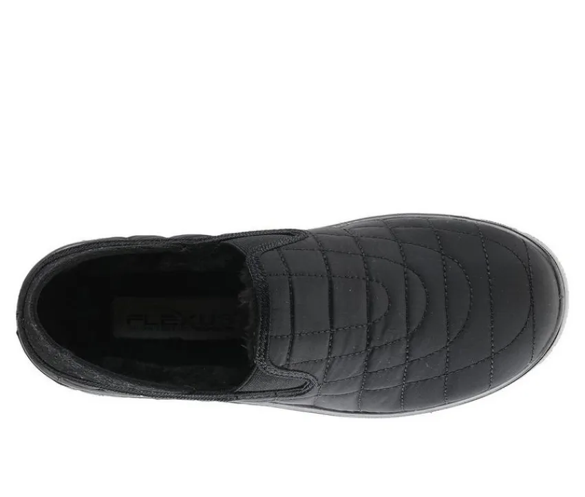 Flexus Clogs & Mules>Women's Mella Waterproof Clogs