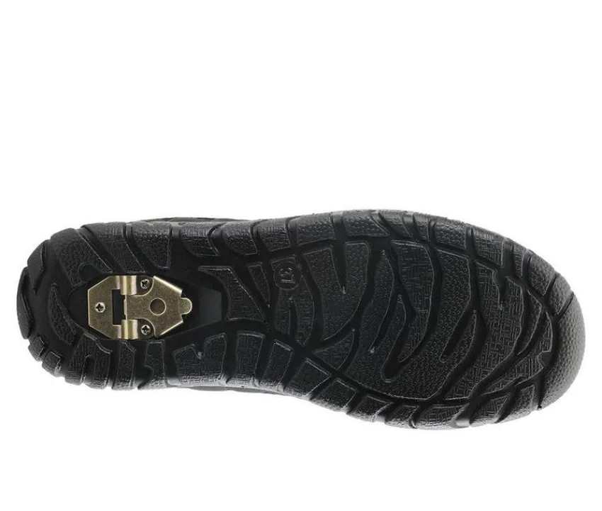 Flexus Clogs & Mules>Women's Mella Waterproof Clogs