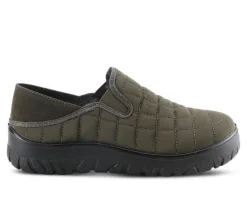 Flexus Clogs & Mules>Women's Mella Waterproof Clogs