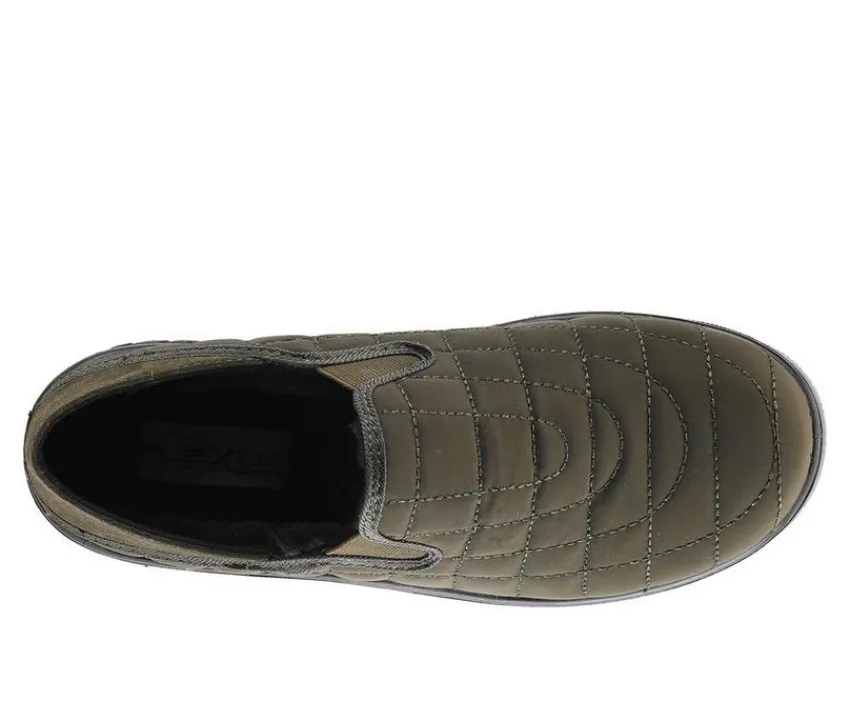 Flexus Clogs & Mules>Women's Mella Waterproof Clogs