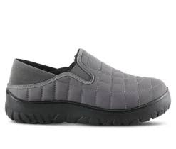 Women's Mella Waterproof Clogs|Flexus Sale