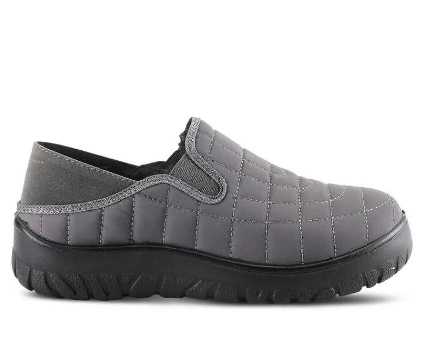 Women's Mella Waterproof Clogs|Flexus Sale
