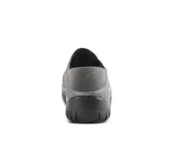 Women's Mella Waterproof Clogs|Flexus Sale