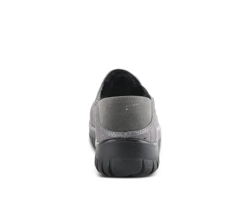 Women's Mella Waterproof Clogs|Flexus Sale