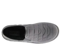 Women's Mella Waterproof Clogs|Flexus Sale