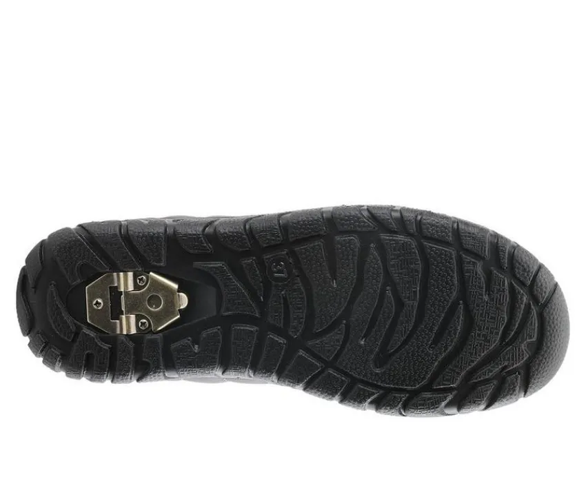 Women's Mella Waterproof Clogs|Flexus Sale