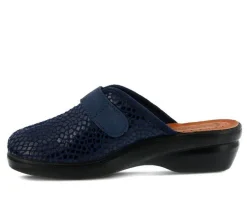 Flexus Clogs & Mules><noscript><img width=