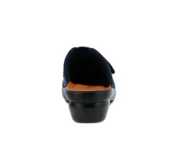 Flexus Clogs & Mules><noscript><img width=