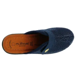 Flexus Clogs & Mules><noscript><img width=