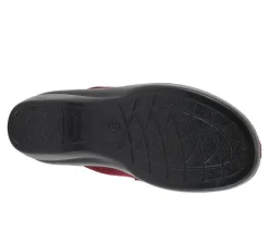 Women's Merula Mules|Flexus Best