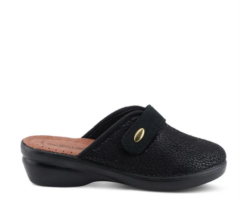 Women's Merula Mules|Flexus Discount
