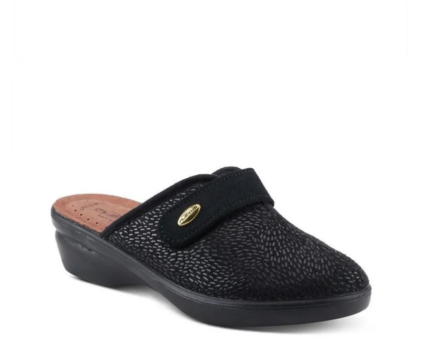 Women's Merula Mules|Flexus Discount