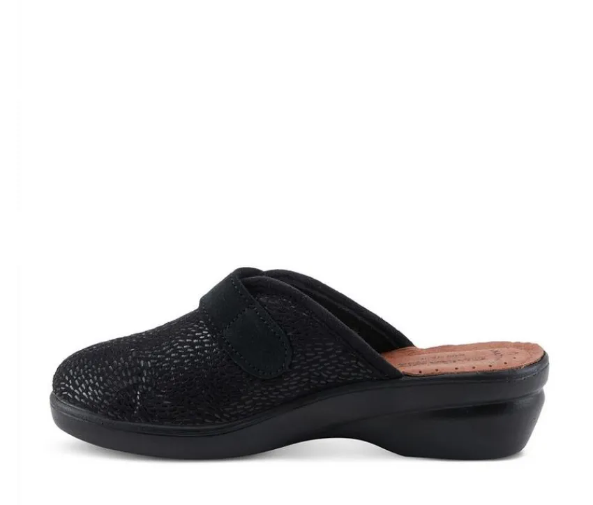 Women's Merula Mules|Flexus Discount