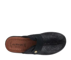 Women's Merula Mules|Flexus Discount