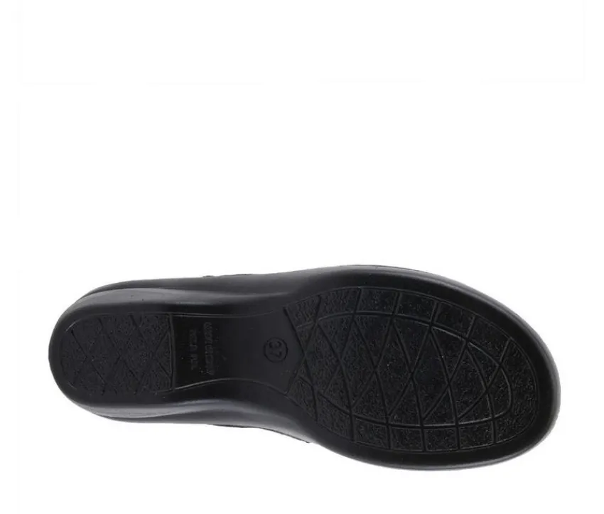 Women's Merula Mules|Flexus Discount