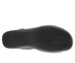 Flexus Sandals><noscript><img width=