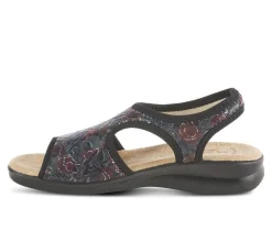 Flexus Sandals><noscript><img width=