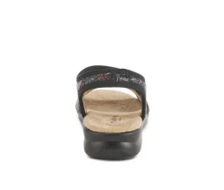 Flexus Sandals><noscript><img width=