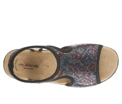 Flexus Sandals><noscript><img width=