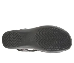 Flexus Sandals><noscript><img width=