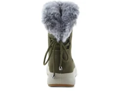 Flexus Cozy><noscript><img width=
