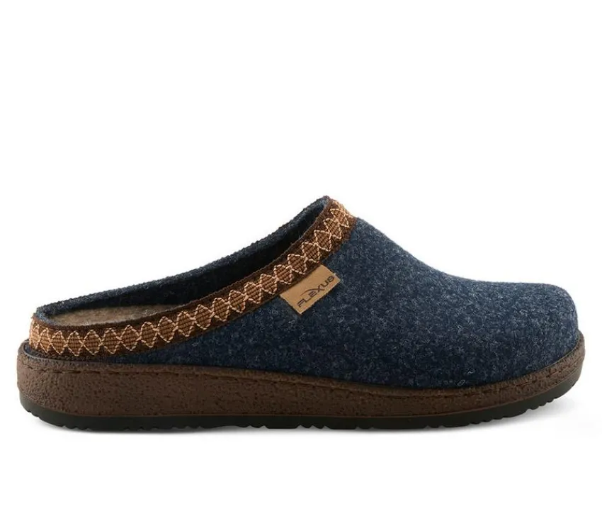 Flexus Clogs & Mules>Women's Snuggee Slippers