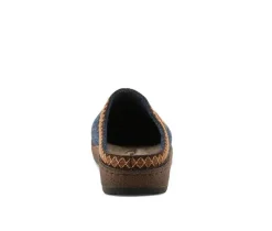 Flexus Clogs & Mules><noscript><img width=