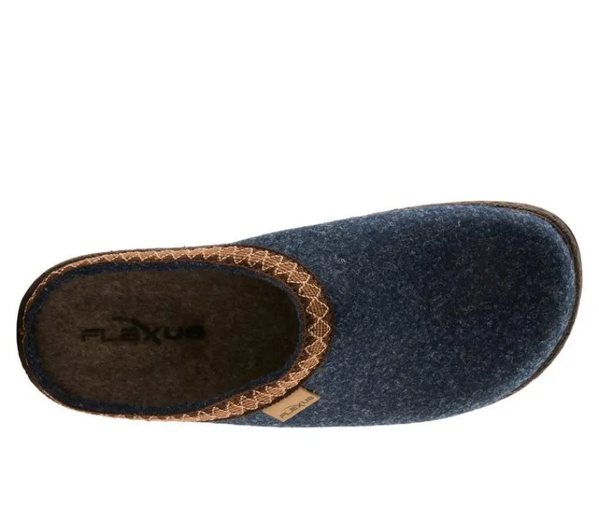Flexus Clogs & Mules>Women's Snuggee Slippers
