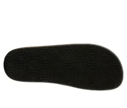 Flexus Clogs & Mules><noscript><img width=