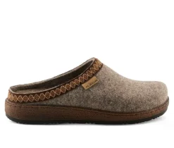 Women's Snuggee Slippers|Flexus