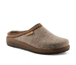Women's Snuggee Slippers|Flexus