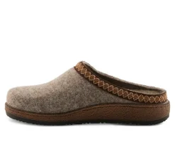 Women's Snuggee Slippers|Flexus