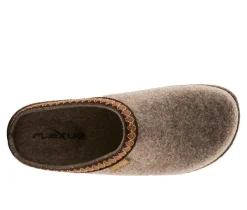 Women's Snuggee Slippers|Flexus