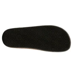 Women's Snuggee Slippers|Flexus