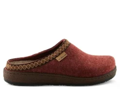 Women's Snuggee Slippers|Flexus Outlet