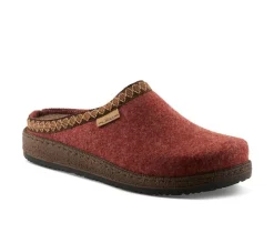Women's Snuggee Slippers|Flexus Outlet
