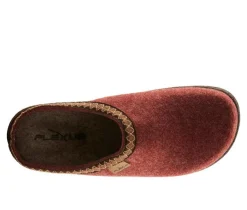 Women's Snuggee Slippers|Flexus Outlet