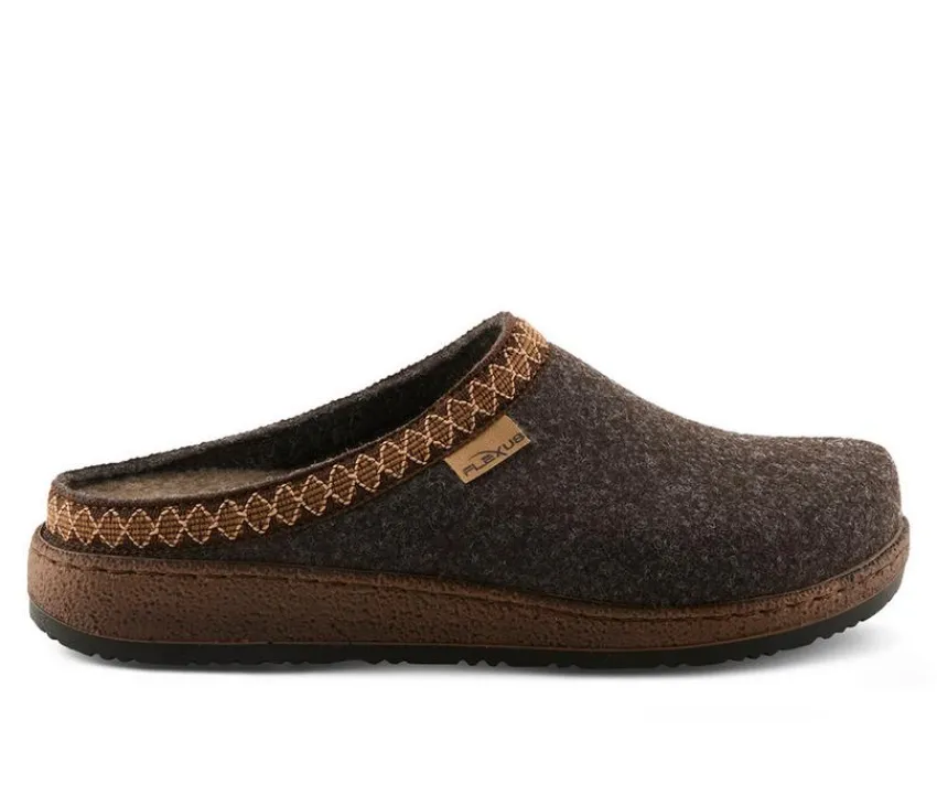 Women's Snuggee Slippers|Flexus New