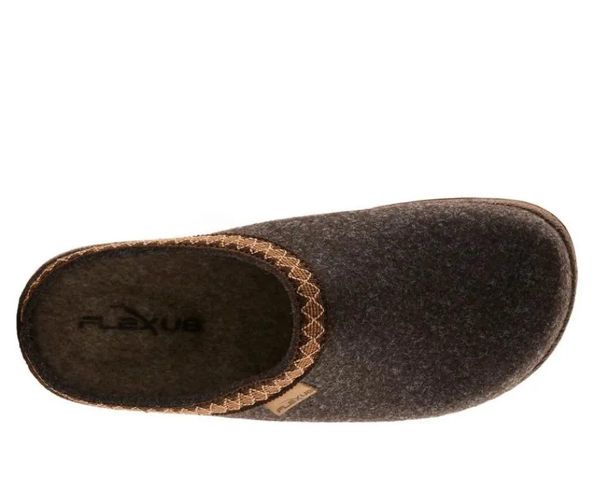 Women's Snuggee Slippers|Flexus New