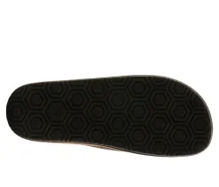 Women's Snuggee Slippers|Flexus New