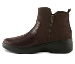 Flexus Boots & Booties><noscript><img width=