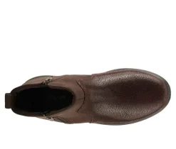 Flexus Boots & Booties><noscript><img width=