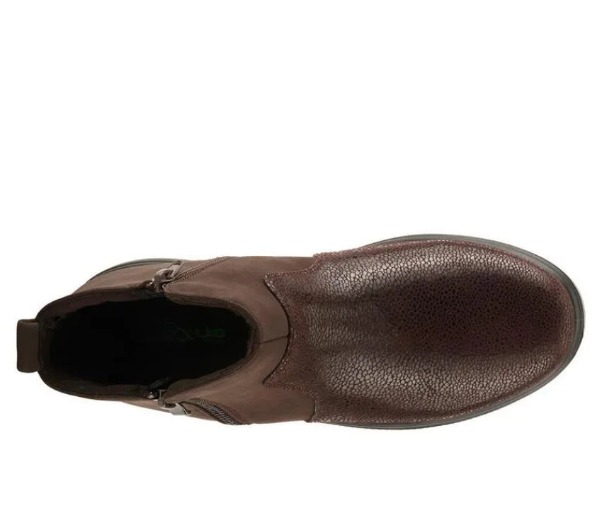 Flexus Boots & Booties>Women's Yancey Booties