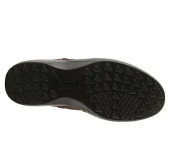 Flexus Boots & Booties><noscript><img width=