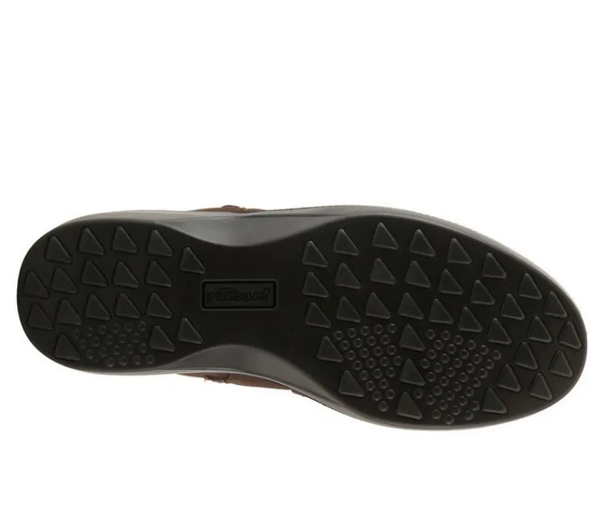 Flexus Boots & Booties>Women's Yancey Booties