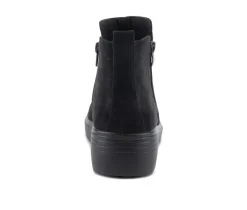 Women's Yancey Booties|Flexus Discount
