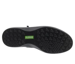 Women's Yancey Booties|Flexus Discount